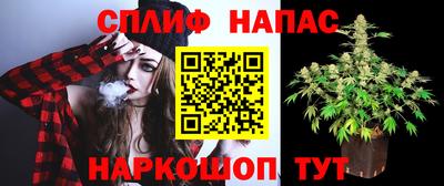 ГАЛЛЮЦИНОГЕННЫЕ ГРИБЫ Анапа